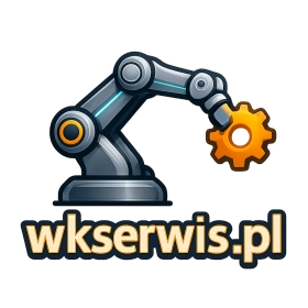 wkserwis.pl